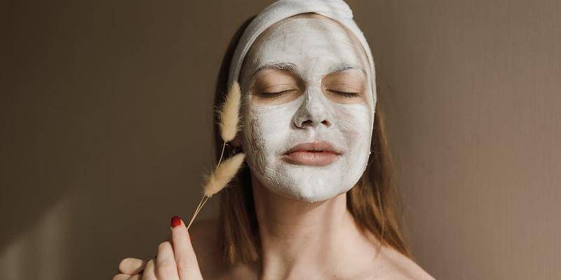 Pexels/Arina Krasnikova