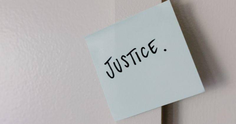 Pexels.com/TaraWinstead