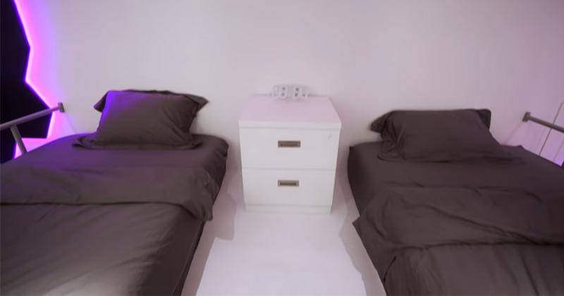 Youtube.com/Arrofi Ramadhan