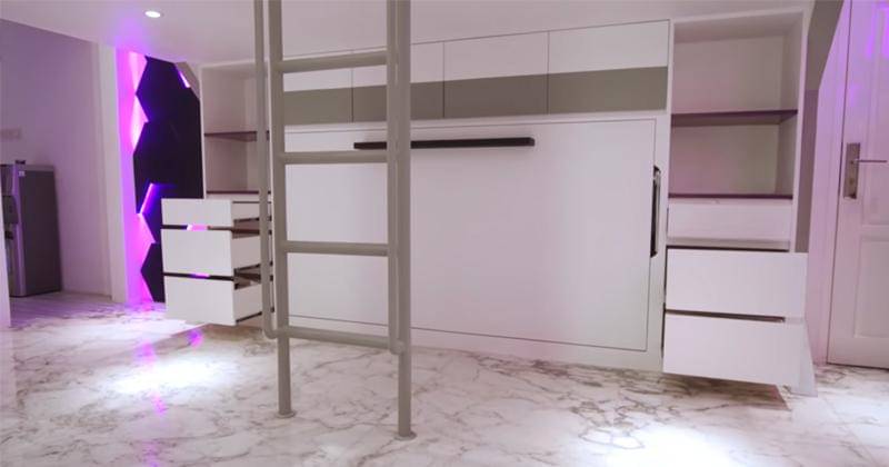 Youtube.com/Arrofi Ramadhan