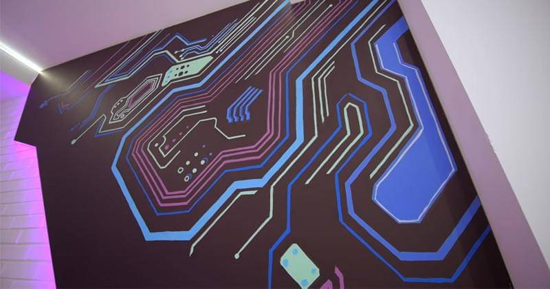 Youtube.com/Arrofi Ramadhan