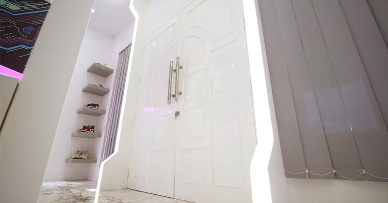 Youtube.com/Arrofi Ramadhan