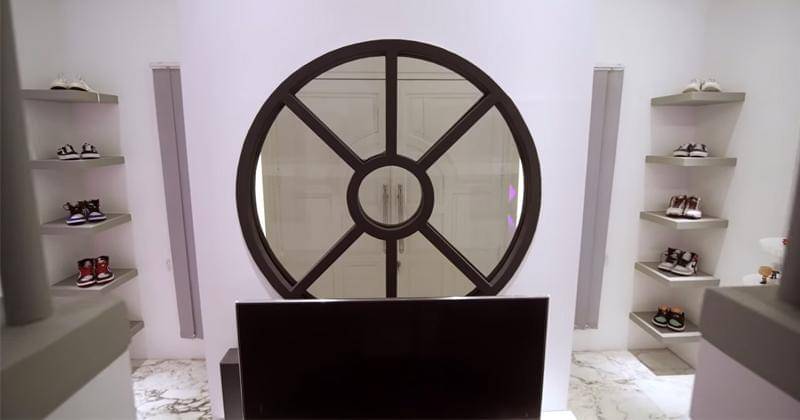 Youtube.com/Arrofi Ramadhan