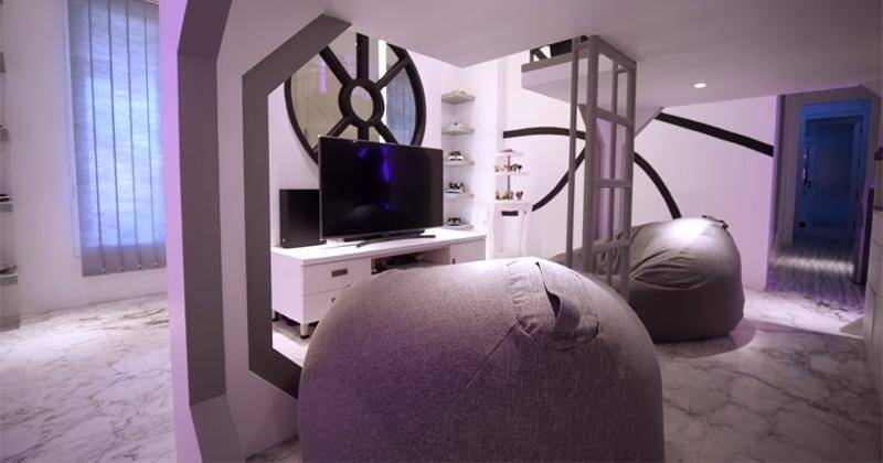 Youtube.com/Arrofi Ramadhan