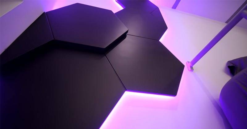 Youtube.com/Arrofi Ramadhan