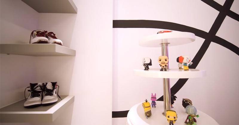 Youtube.com/Arrofi Ramadhan