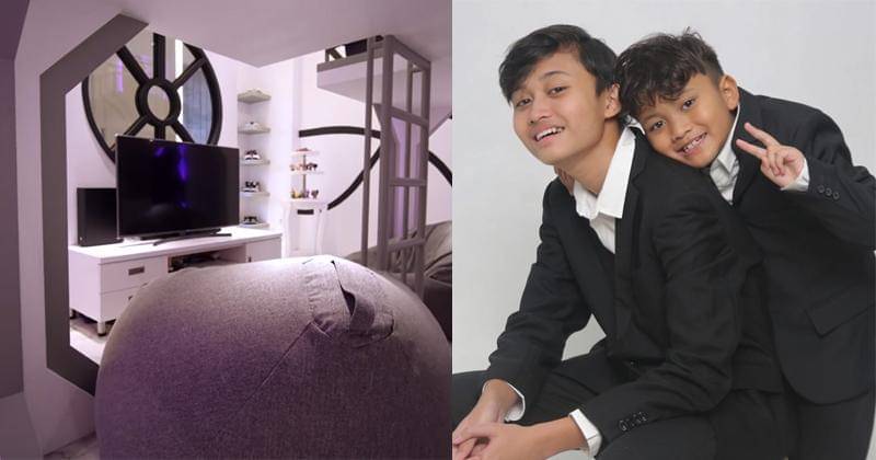 Youtube.com/Arrofi Ramadhan | Instagram.com/rizwanfadilah.a.s