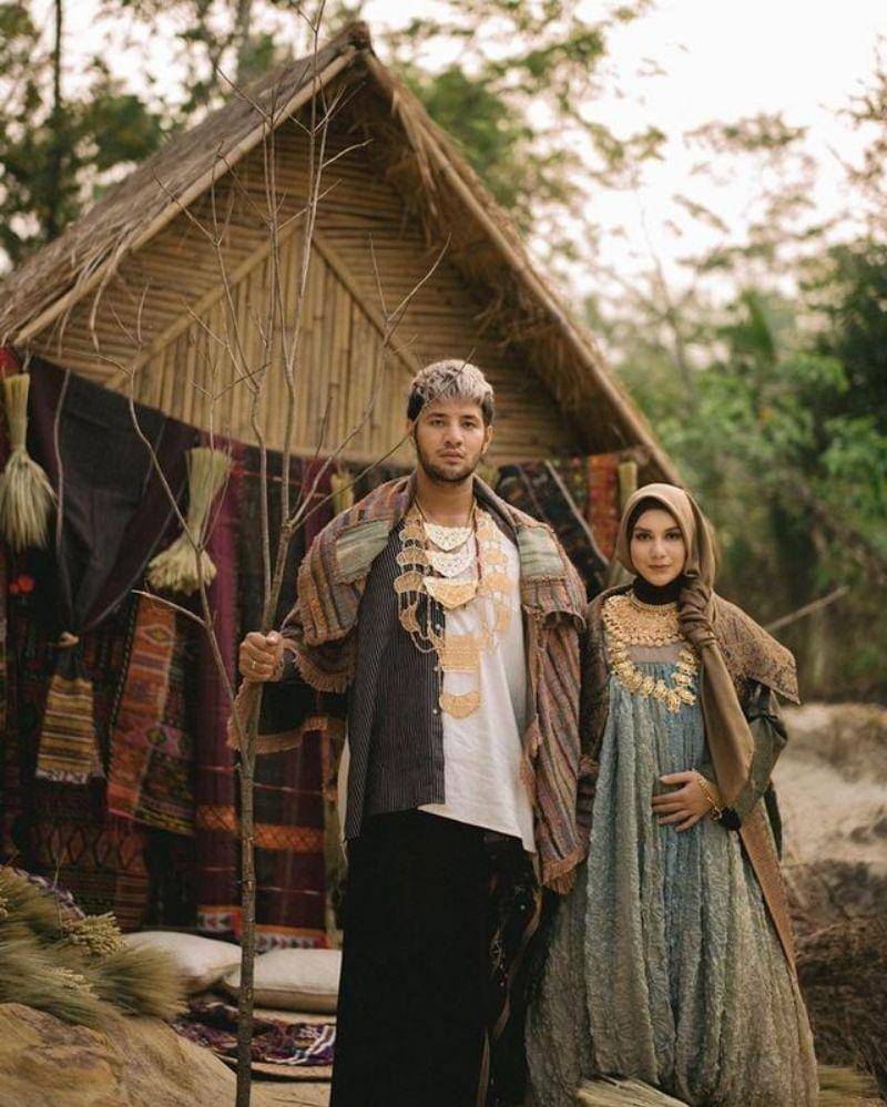 Instagram.com/dierabachir