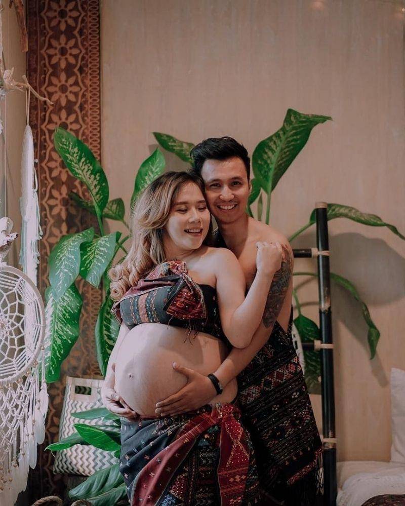 Instagram.com/cherly7uno