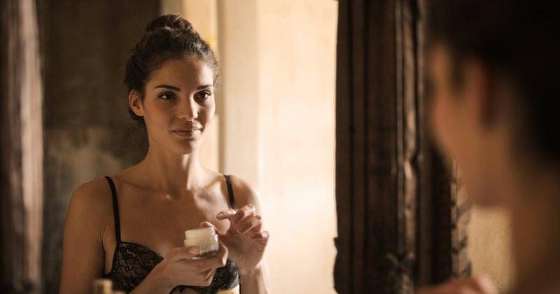 Pexels/Andrea Piacquadio