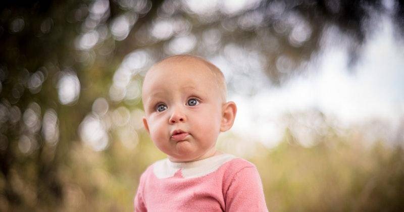 Pexels/Becerra Govea Photo