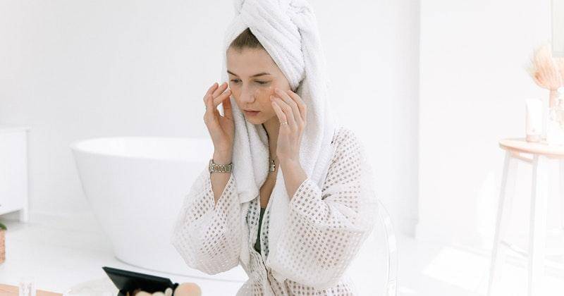 Pexels/EKATERINA BOLOVTSOVA