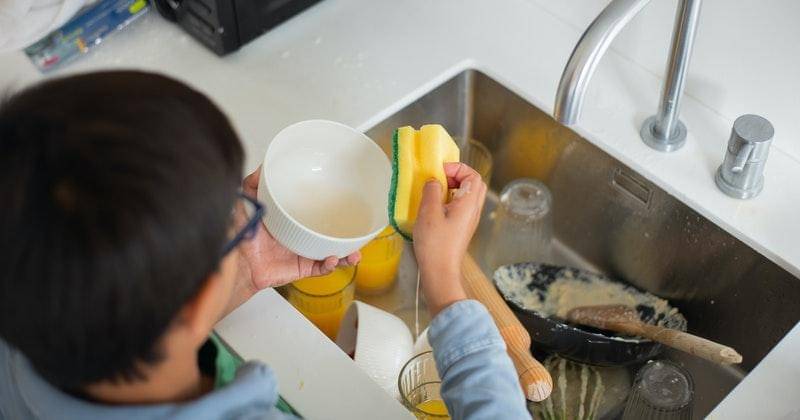 Pexels/Kampus Production