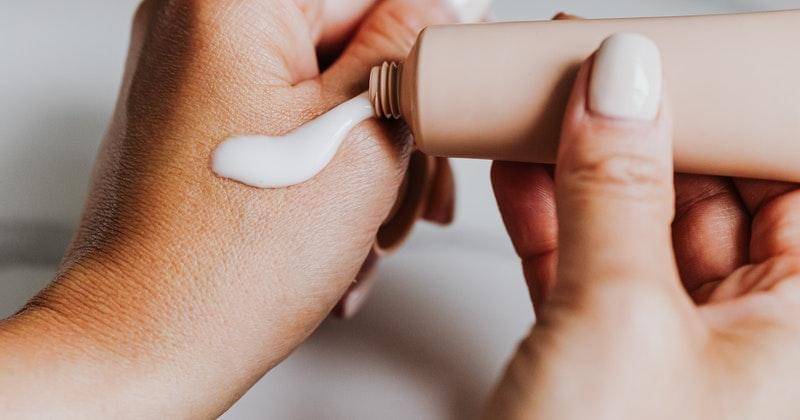 Pexels/Karolina Grabowska