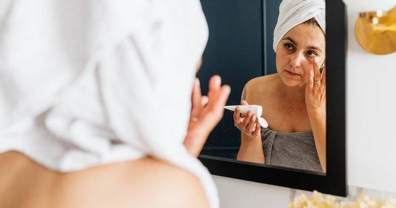 Pexels/Karolina Grabowska