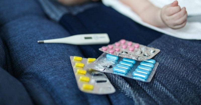 Pexels/Polina Tankilevitch