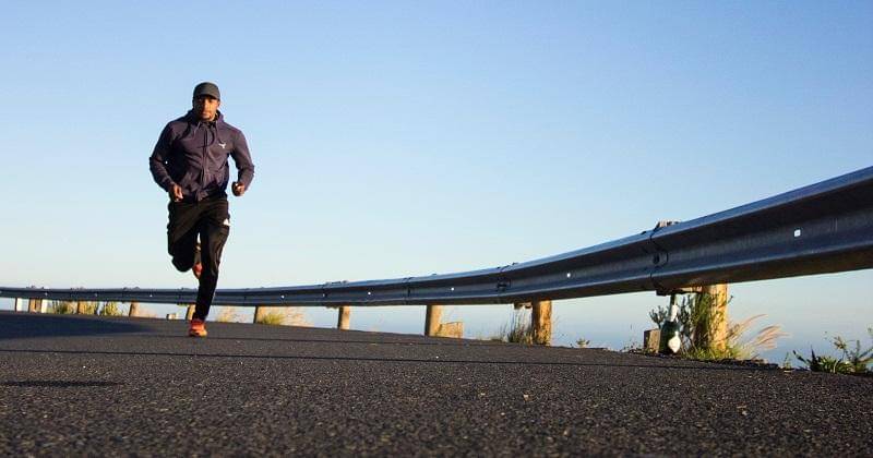 Pexels/Tembela Bohle