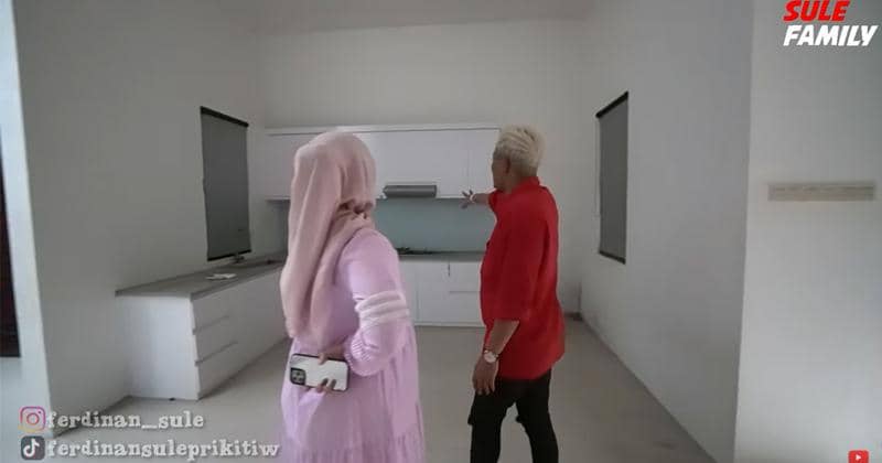 Youtube.com/SULE FAMILY