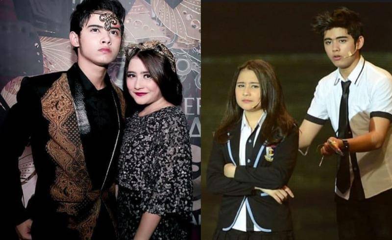 Instagram.com/aliandoprillyworld