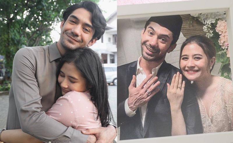 Instagram.com/prillylatuconsina96