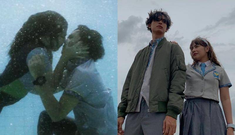 Instagram.com/prillylatuconsina96