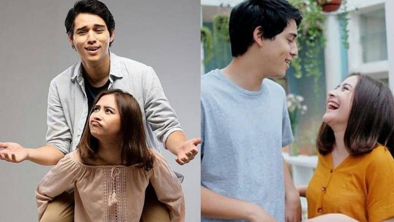 Instagram.com/mattnmou_palembang