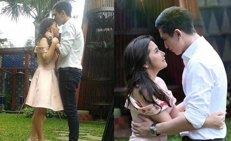 Instagram.com/verrelprilly