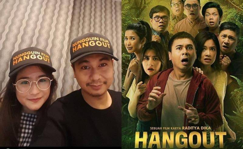 Instagram.com/prillylatuconsina96