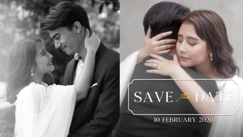 Instagram.com/prillylatuconsina96