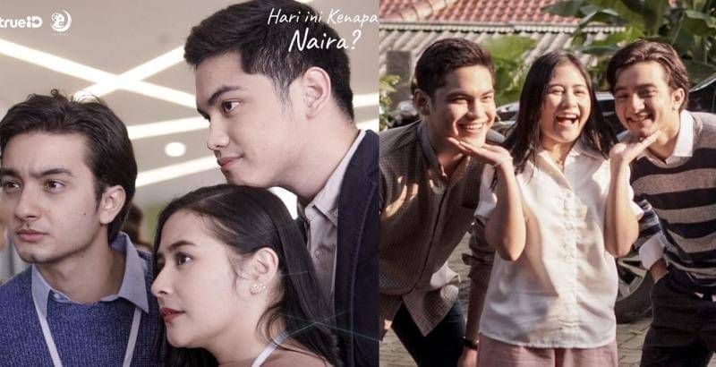 Instagram.com/prillylatuconsina96