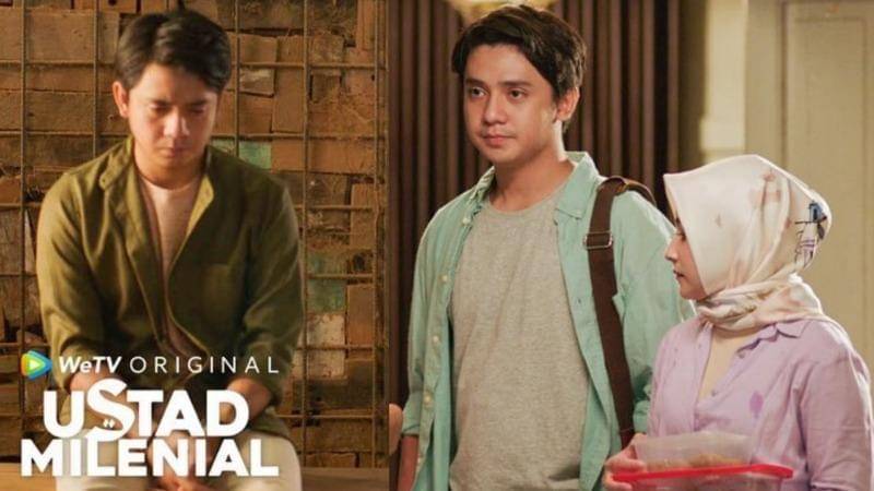 Instagram.com/prillylatuconsina96