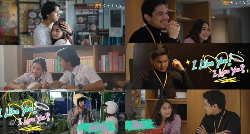 Instagram.com/raiya.creative/