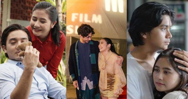 Instagram.com/prillylatuconsina96