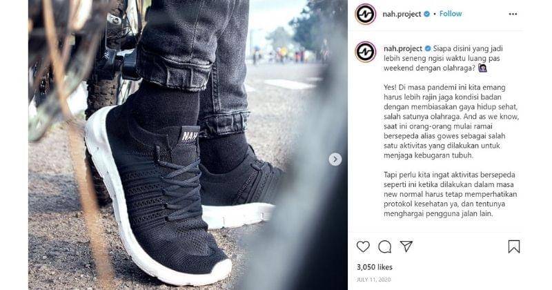 Instagram.com/nah.project