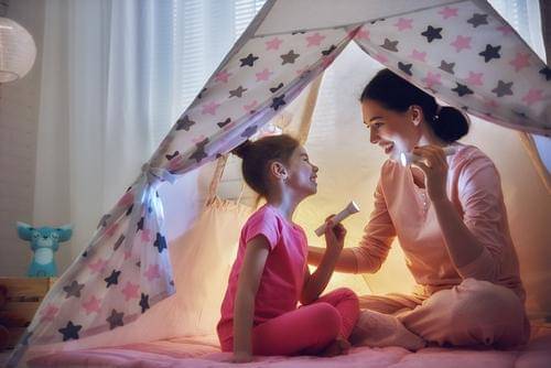 Shutterstcok/Yuganov Konstantin