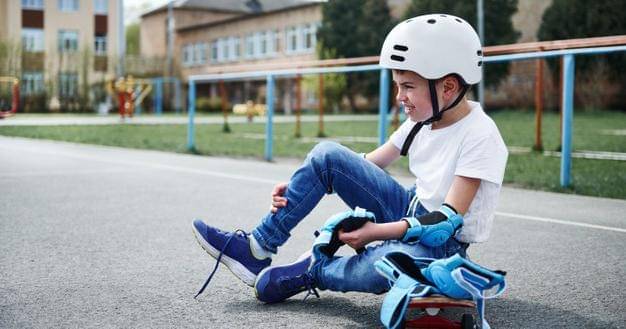 Freepik/user26142724