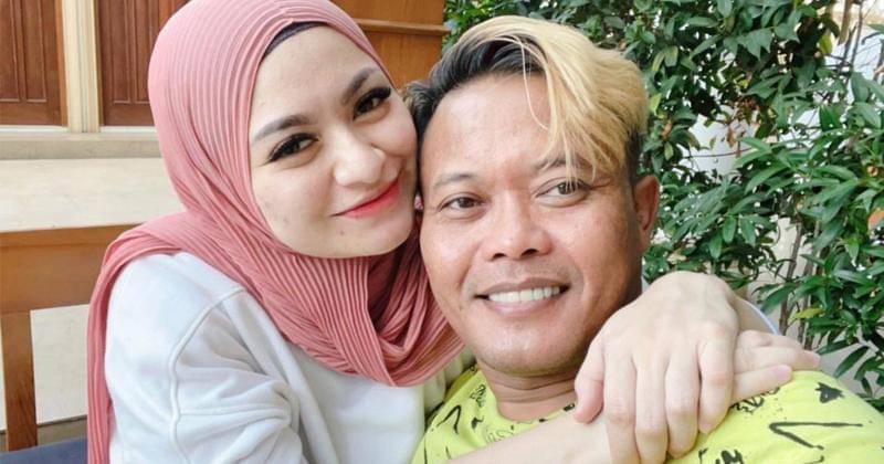 Instagram.com/ferdinan_sule