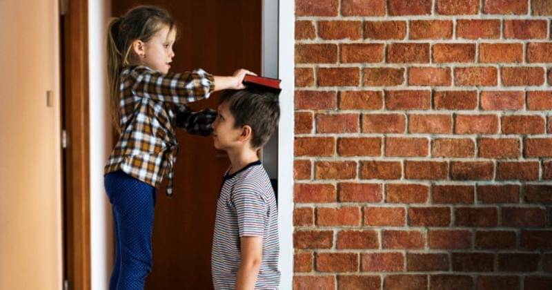 Freepik/rawpixel.com