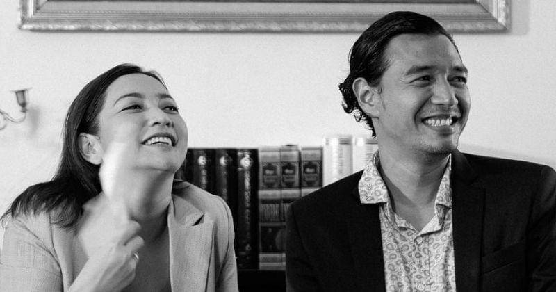 Instagram.com/Edoborne