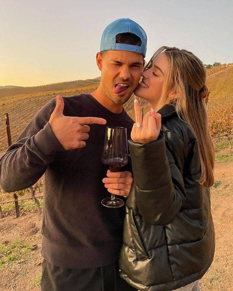 Instagram.com/Taylorlautner