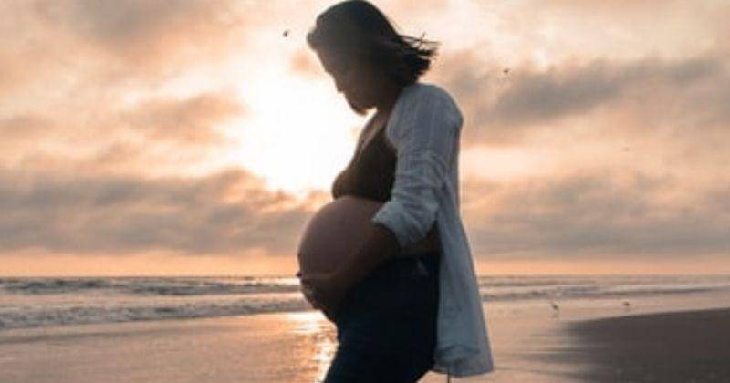 Unsplash/Mauriciogutierreztello