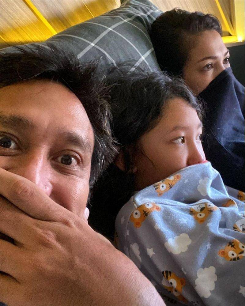 Instagram.com/T_orasudi_ro