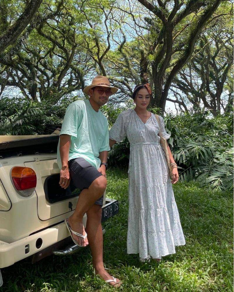 Instagram.com/Ibnujamilo