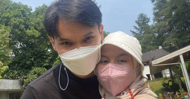 Instagram.com/Benkasyafani