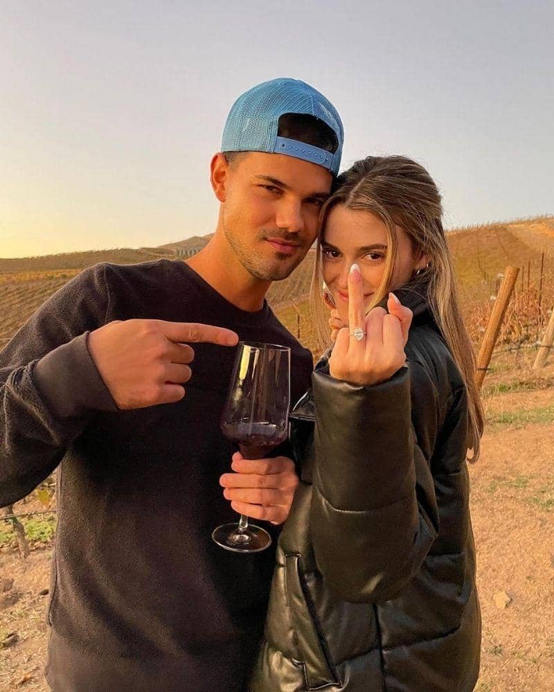 Instagram.com/Taylorlautner