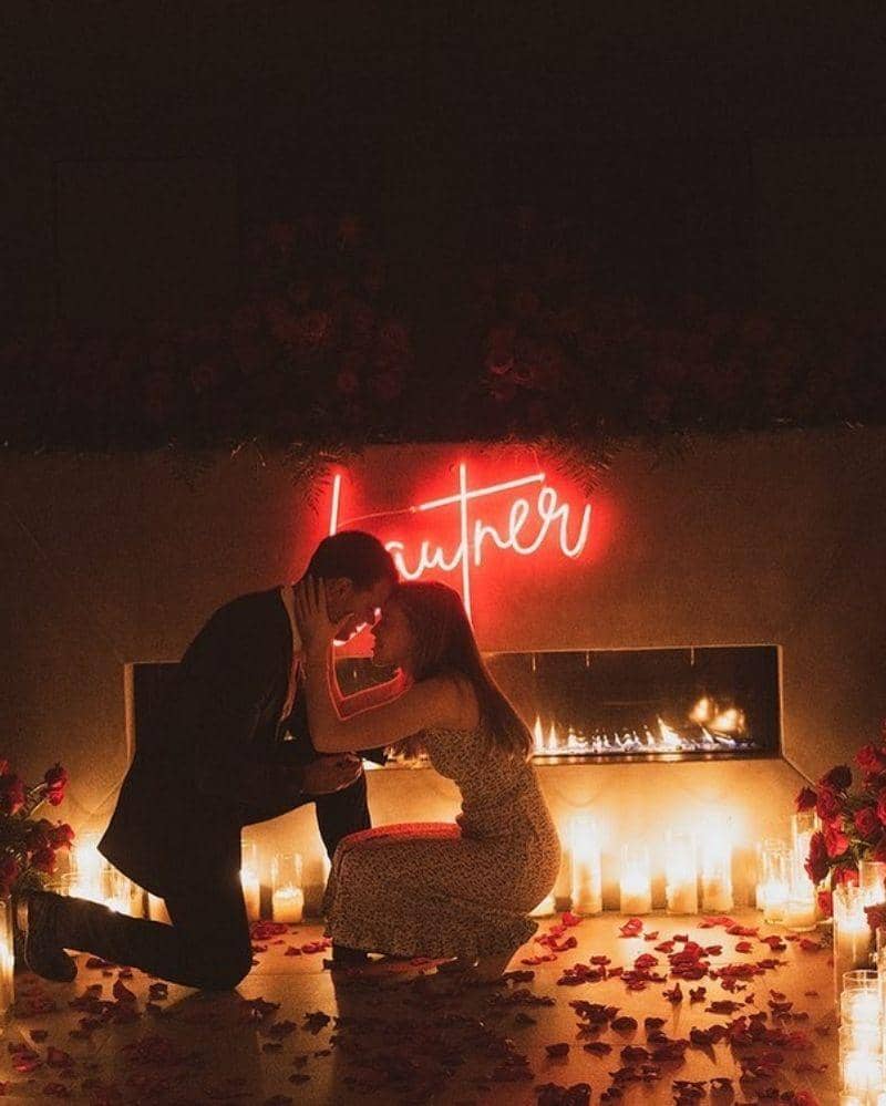Instagram.com/Taylorlautner