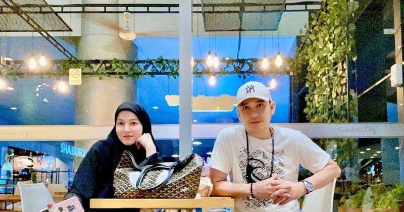 Instagram.com/Fadlanmuhammad