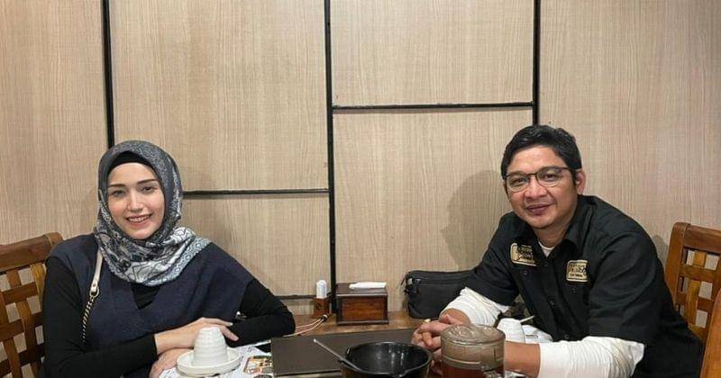 Instagram.com/Pashaungu_vm