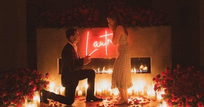 Instagram.com/Taylorlautner