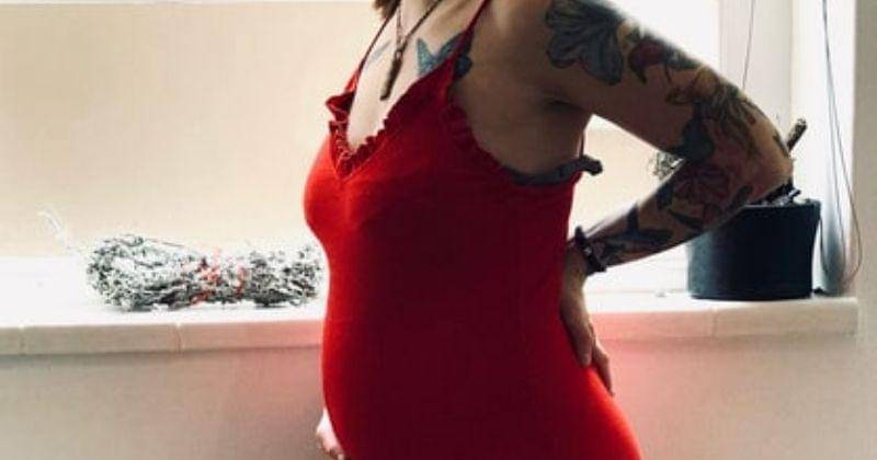 Unsplash/Bella_the_brave